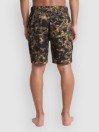 Quiksilver Half Jam Cargo 19 Shorts