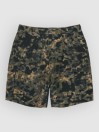 Quiksilver Half Jam Cargo 19 Shorts