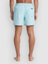 Quiksilver Everyday Deluxe Volley 15 Surffishortsit