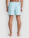 Quiksilver Everyday Deluxe Volley 15 Surffishortsit