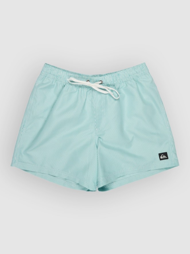 Quiksilver Everyday Deluxe Volley 15 Surffishortsit