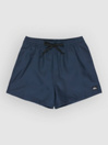 Quiksilver Everyday Deluxe Volley 15 Boardshorts