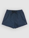 Quiksilver Everyday Deluxe Volley 15 Boardshorts