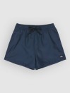 Quiksilver Everyday Deluxe Volley 15 Boardshorts