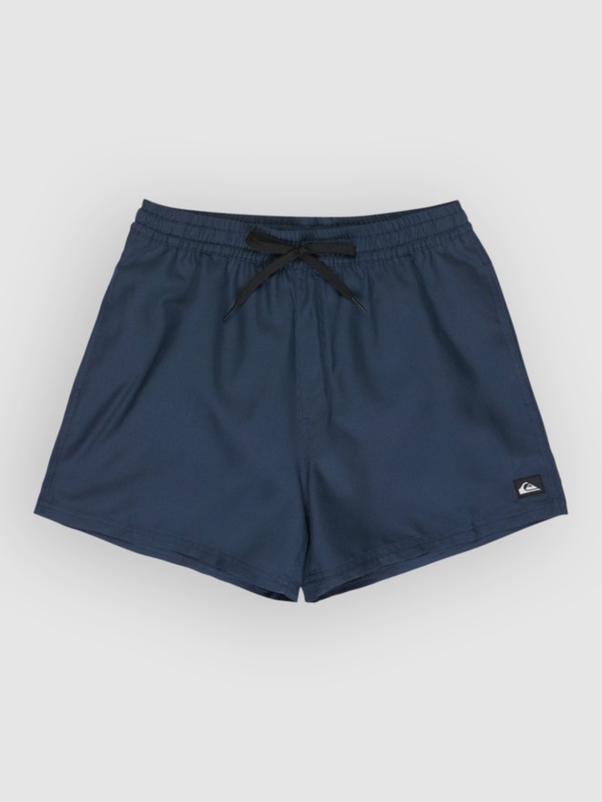 Quiksilver Everyday Deluxe Volley 15 Boardshorts