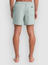 Quiksilver Everyday Deluxe Volley 15 Boardshorts