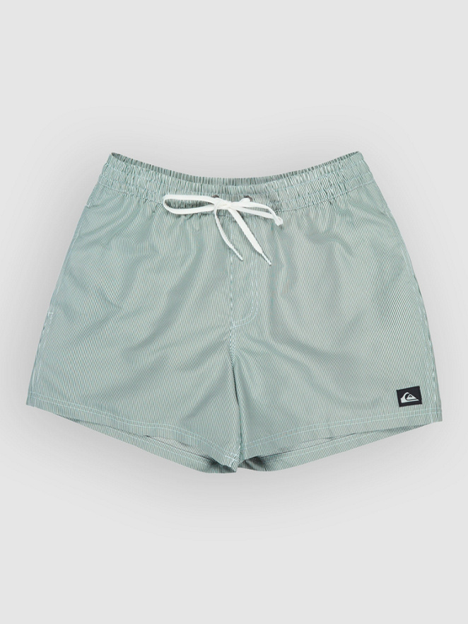 Quiksilver Everyday Deluxe Volley 15 Boardshorts