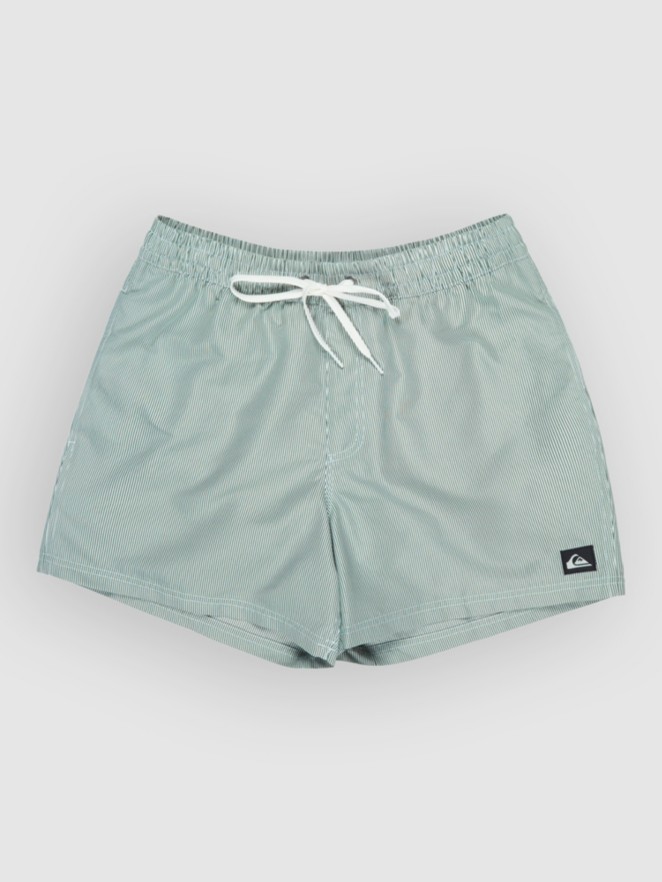 Quiksilver Everyday Deluxe Volley 15 Boardshorts