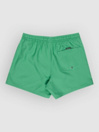 Quiksilver Everyday Deluxe Volley 15 Boardshorts