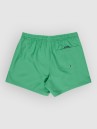 Quiksilver Everyday Deluxe Volley 15 Boardshorts