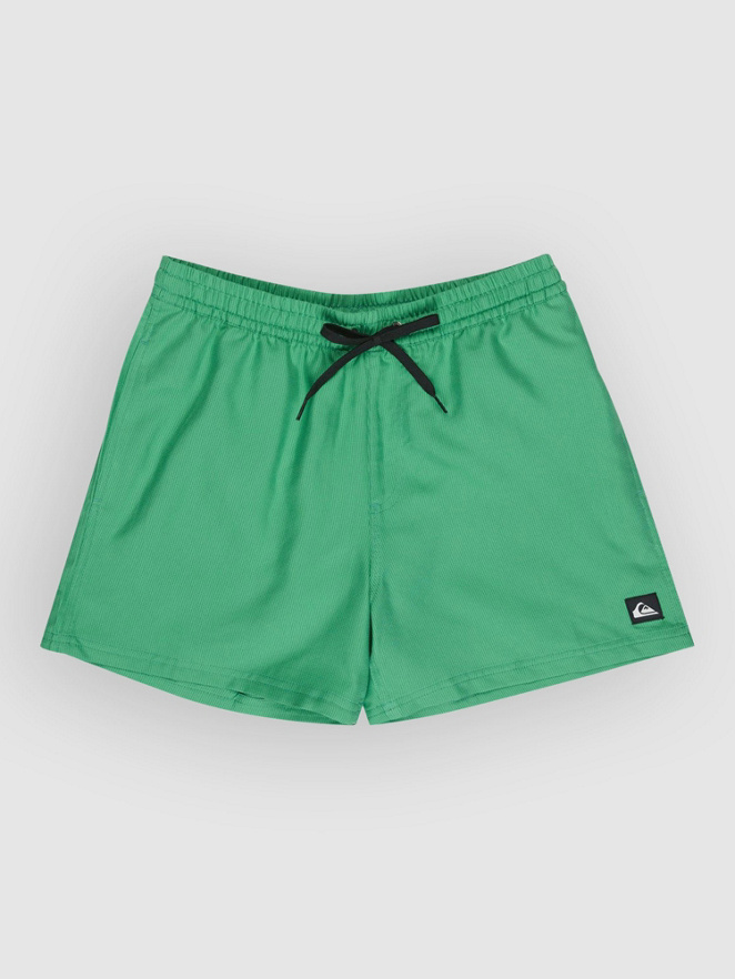 Quiksilver Everyday Deluxe Volley 15 Boardshorts