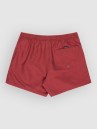 Quiksilver Everyday Deluxe Volley 15 Boardshorts