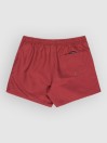 Quiksilver Everyday Deluxe Volley 15 Boardshorts