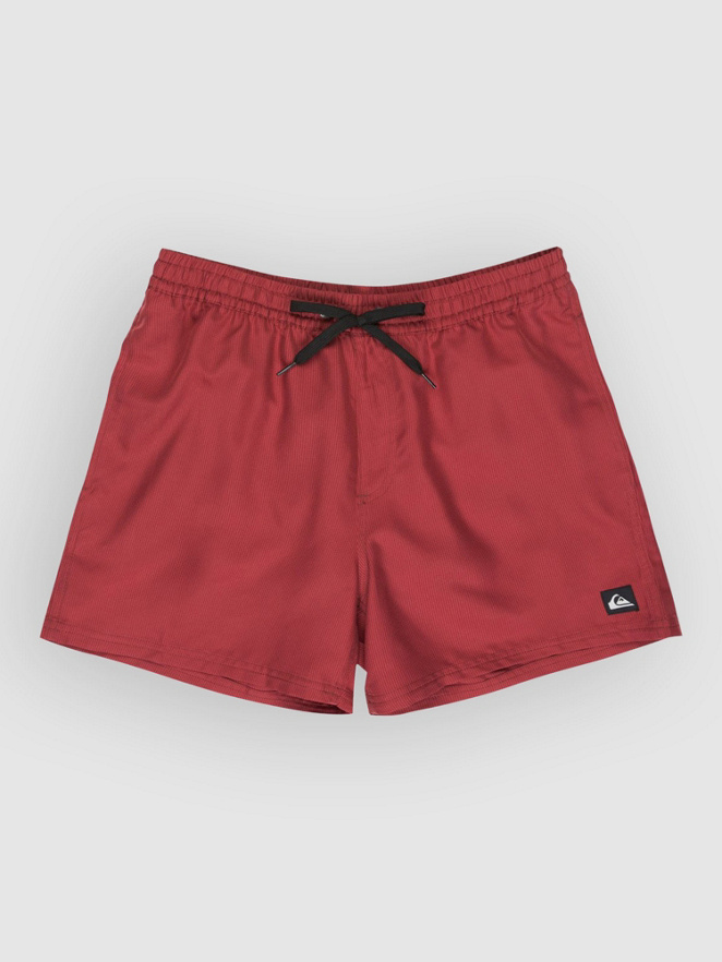 Quiksilver Everyday Deluxe Volley 15 Boardshorts