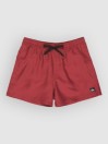 Quiksilver Everyday Deluxe Volley 15 Boardshorts