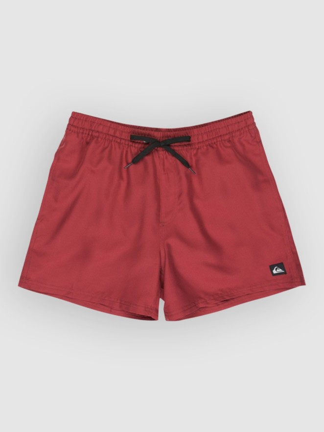 Quiksilver Everyday Deluxe Volley 15 Boardshorts