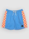 Quiksilver Original Arch Volley 17 Shorts