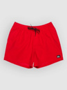 Quiksilver Everyday Solid Volley 15 Boardshorts