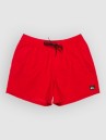 Quiksilver Everyday Solid Volley 15 Boardshorts