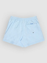 Quiksilver Everyday Solid Volley 15 Boardshort