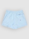 Quiksilver Everyday Solid Volley 15 Boardshort
