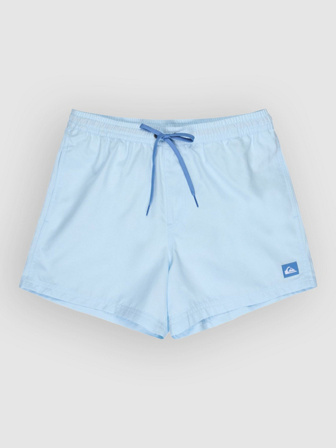 Quiksilver Everyday Solid Volley 15 Koupacky