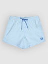 Quiksilver Everyday Solid Volley 15 Boardshort