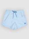 Quiksilver Everyday Solid Volley 15 Koupacky