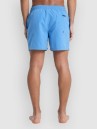 Quiksilver Everyday Solid Volley 15 Boardshorts
