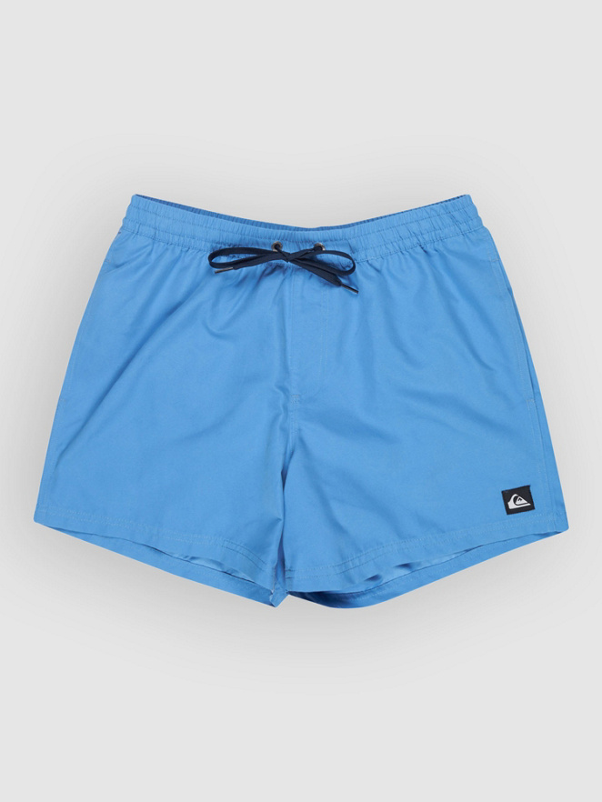 Quiksilver Everyday Solid Volley 15 Boardshorts