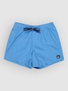 Quiksilver Everyday Solid Volley 15 Boardshorts