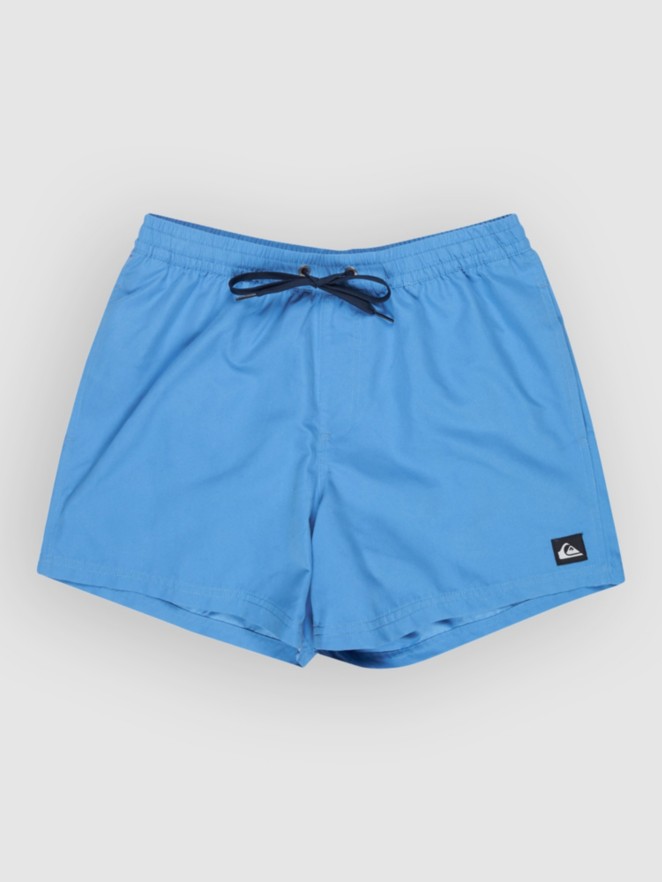 Quiksilver Everyday Solid Volley 15 Boardshorts