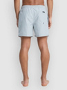 Quiksilver Everyday Solid Volley 15 Boardshorts
