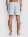 Quiksilver Everyday Solid Volley 15 Boardshorts