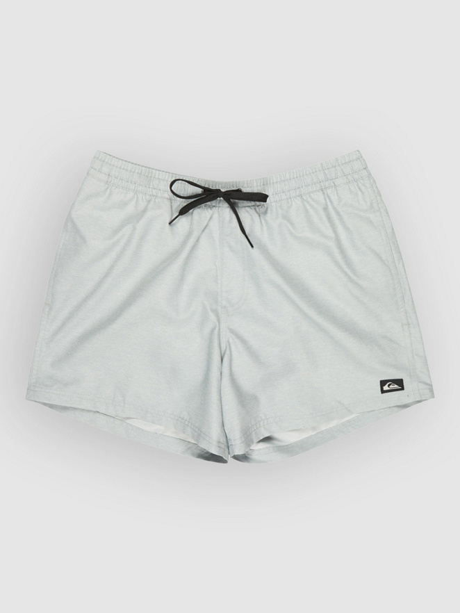 Quiksilver Everyday Solid Volley 15 Boardshorts