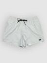 Quiksilver Everyday Solid Volley 15 Boardshorts