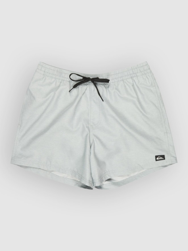 Quiksilver Everyday Solid Volley 15 Boardshorts