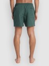 Quiksilver Everyday Solid Volley 15 Boardshorts