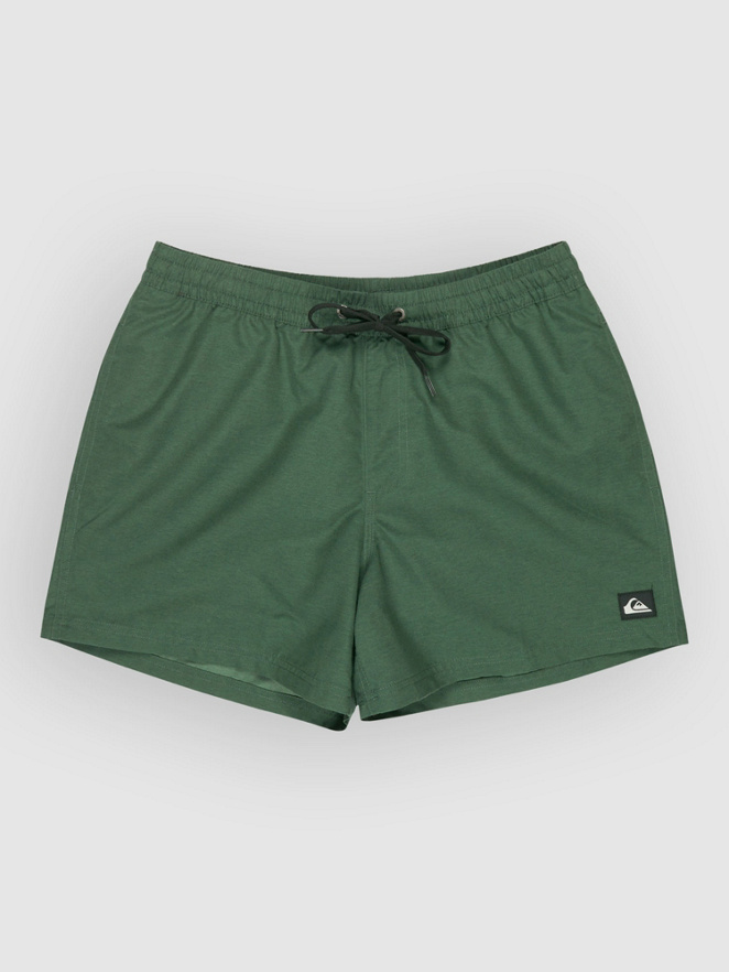 Quiksilver Everyday Solid Volley 15 Boardshort