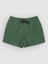Quiksilver Everyday Solid Volley 15 Boardshorts