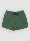 Quiksilver Everyday Solid Volley 15 Boardshort