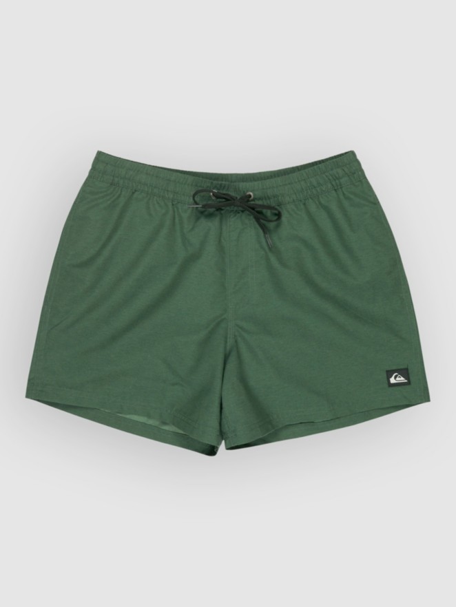 Quiksilver Everyday Solid Volley 15 Boardshort