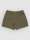Quiksilver Everyday Solid Volley 15 Bañador