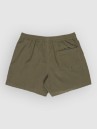 Quiksilver Everyday Solid Volley 15 Bañador