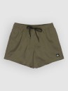 Quiksilver Everyday Solid Volley 15 Bañador