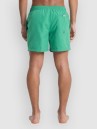 Quiksilver Everyday Solid Volley 15 Boardshorts