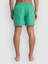 Quiksilver Everyday Solid Volley 15 Boardshorts