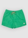 Quiksilver Everyday Solid Volley 15 Boardshorts
