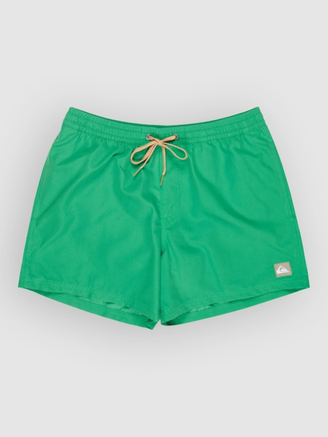 Quiksilver Everyday Solid Volley 15 Boardshorts
