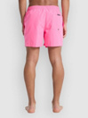 Quiksilver Everyday Solid Volley 15 Boardshort